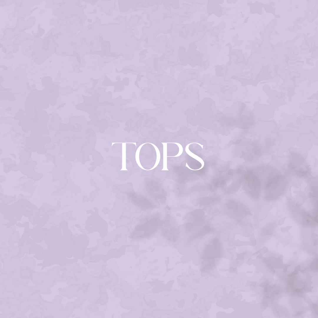 TOPS